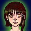 Profile picture toxickeroppi.bsky.social