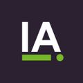 Profile picture intelarchive.io