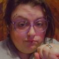 Profile picture fabfunmee.bsky.social