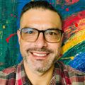 Profile picture antonioescobar.bsky.social