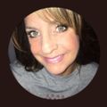 Profile picture coug1990.bsky.social