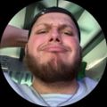 Profile picture apchris.bsky.social