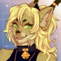 Profile picture kyriescorner.bsky.social