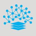 Profile picture comunelab.bsky.social