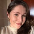 Profile picture bookishpipedream.bsky.social