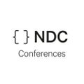 Profile picture ndcconferences.com