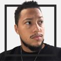 Profile picture grandmasterfaqs.bsky.social