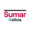 Profile picture movementosumar.gal