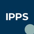 Profile picture ippsecretariat.org