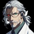 Profile picture cnimbus.bsky.social