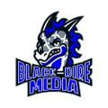 Profile picture blackdiremedia.bsky.social