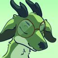 Profile picture mossweaver.bsky.social