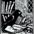 Profile picture ravenbooks.bsky.social