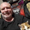 Profile picture ogwangles.bsky.social
