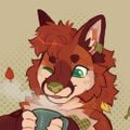 Profile picture crayonmutt.bsky.social
