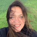 Profile picture sisterlouey.bsky.social