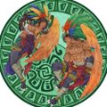 Profile picture synxunbound.bsky.social