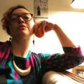 Profile picture ktherr.bsky.social