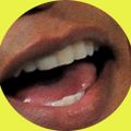 Profile picture peoplemustspeak.bsky.social