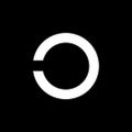 Profile picture optica.org