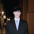 Profile picture rafagoco.bsky.social