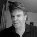 Profile picture stephen3678.bsky.social