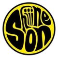 Profile picture shiiineon.bsky.social