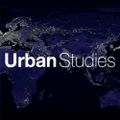Profile picture urbanstudiesjournal.com