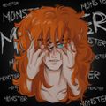 Profile picture doffyflamingo.bsky.social