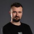 Profile picture pannindyk.nindyki.pl