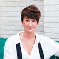 Profile picture sarahdavisgoff.bsky.social