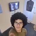 Profile picture estevanleandros.bsky.social