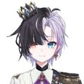 Profile picture rinpenrose.bsky.social