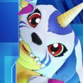 Profile picture dragondunk.bsky.social