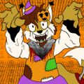 Profile picture dragondunk.bsky.social