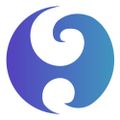 Profile picture bluesky.awakari.com