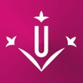 Profile picture udl.cat