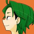 Profile picture scruffyturtles.bsky.social