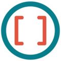 Profile picture numfocus.bsky.social
