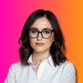 Profile picture natiakurdadze.bsky.social