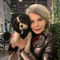 Profile picture martinemonaco.bsky.social