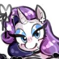 Profile picture cxnnabella.bsky.social