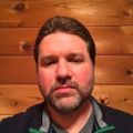 Profile picture mickinator.bsky.social