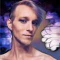 Profile picture acakeguy.bsky.social