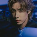 Profile picture marktuan7.bsky.social
