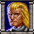 Profile picture lwiter.bsky.social