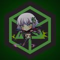 Profile picture ciaozombi.bsky.social