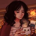 Profile picture pattyto.bsky.social