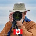 Profile picture micheljssoucy.bsky.social