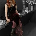 Profile picture almaighty.bsky.social